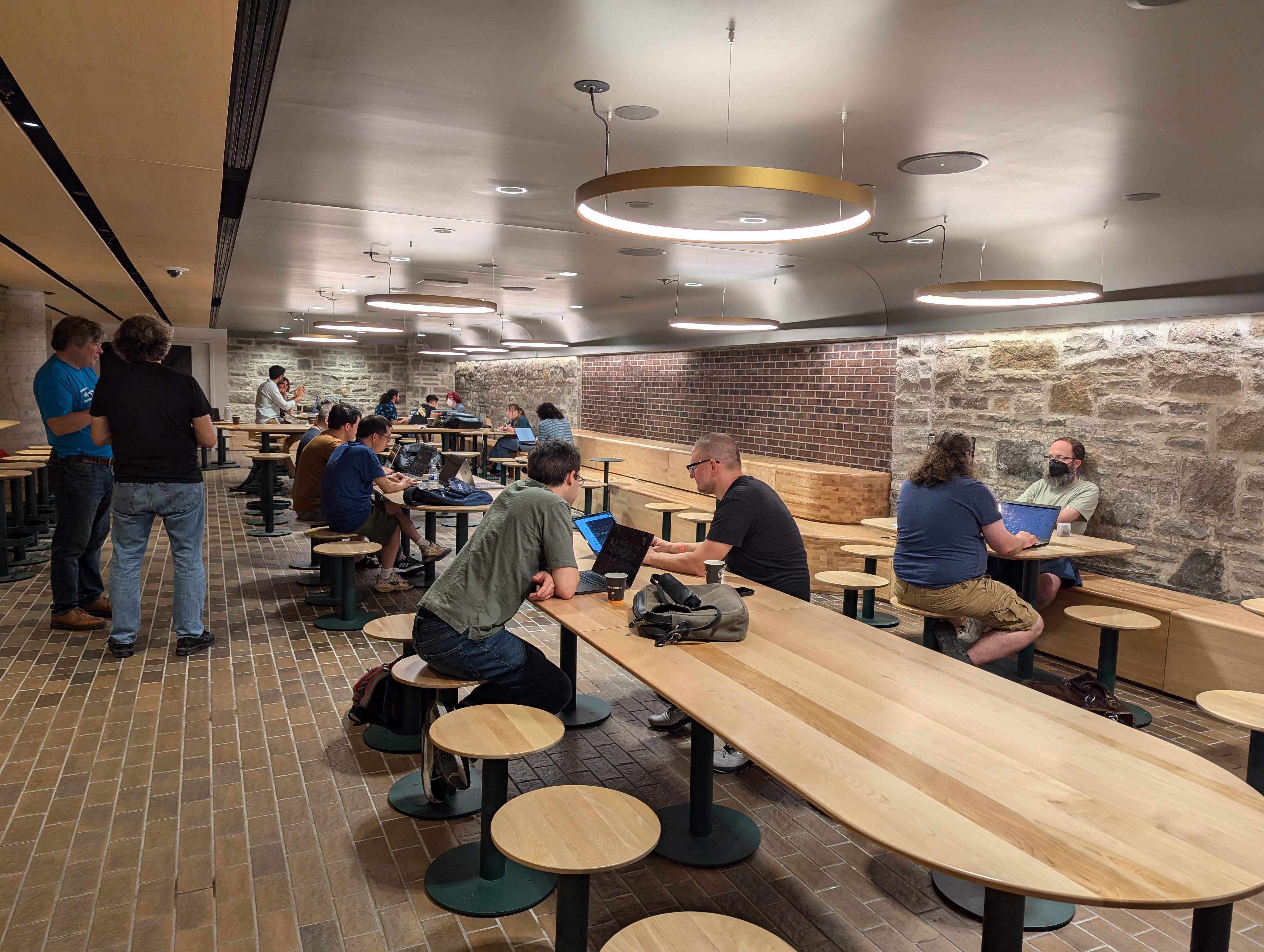 BOSC 2024 Conference